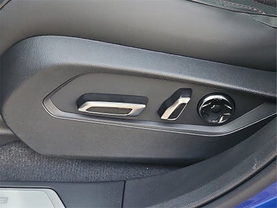 2026 Acura RDX A-Spec Package SH-AWD