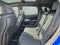 2026 Acura RDX A-Spec Package SH-AWD
