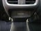 2026 Acura RDX A-Spec Package SH-AWD