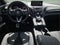 2026 Acura RDX A-Spec Package SH-AWD