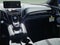 2026 Acura RDX A-Spec Package SH-AWD