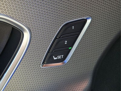 2026 Acura RDX A-Spec Package SH-AWD