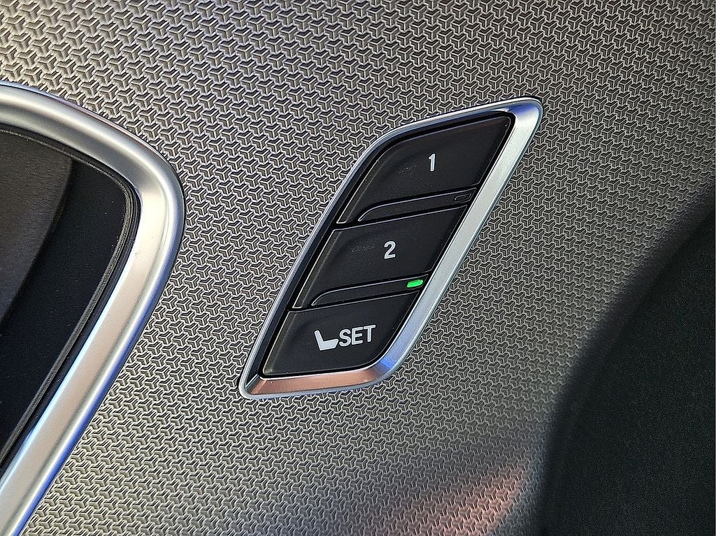 2026 Acura RDX A-Spec Package SH-AWD