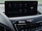 2026 Acura RDX A-Spec Package SH-AWD