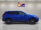 2026 Acura RDX A-Spec Package SH-AWD