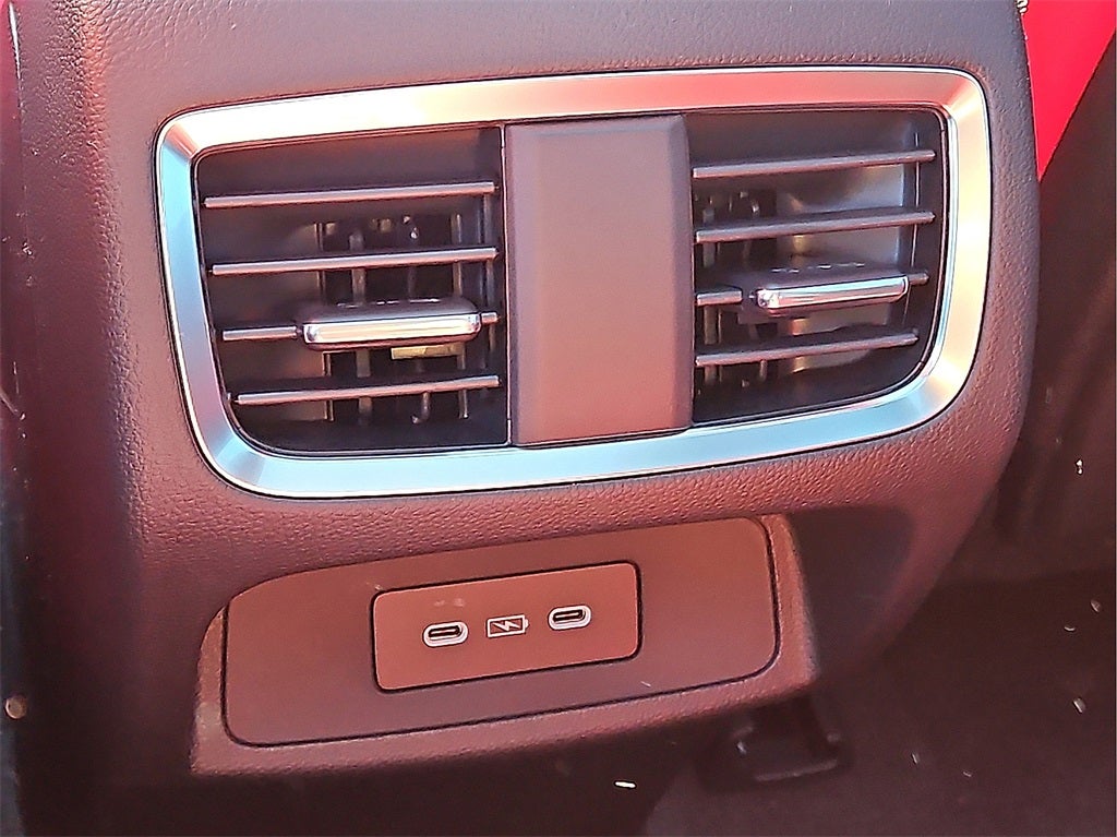 2026 Acura RDX A-Spec Package SH-AWD