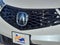2026 Acura RDX A-Spec Package SH-AWD
