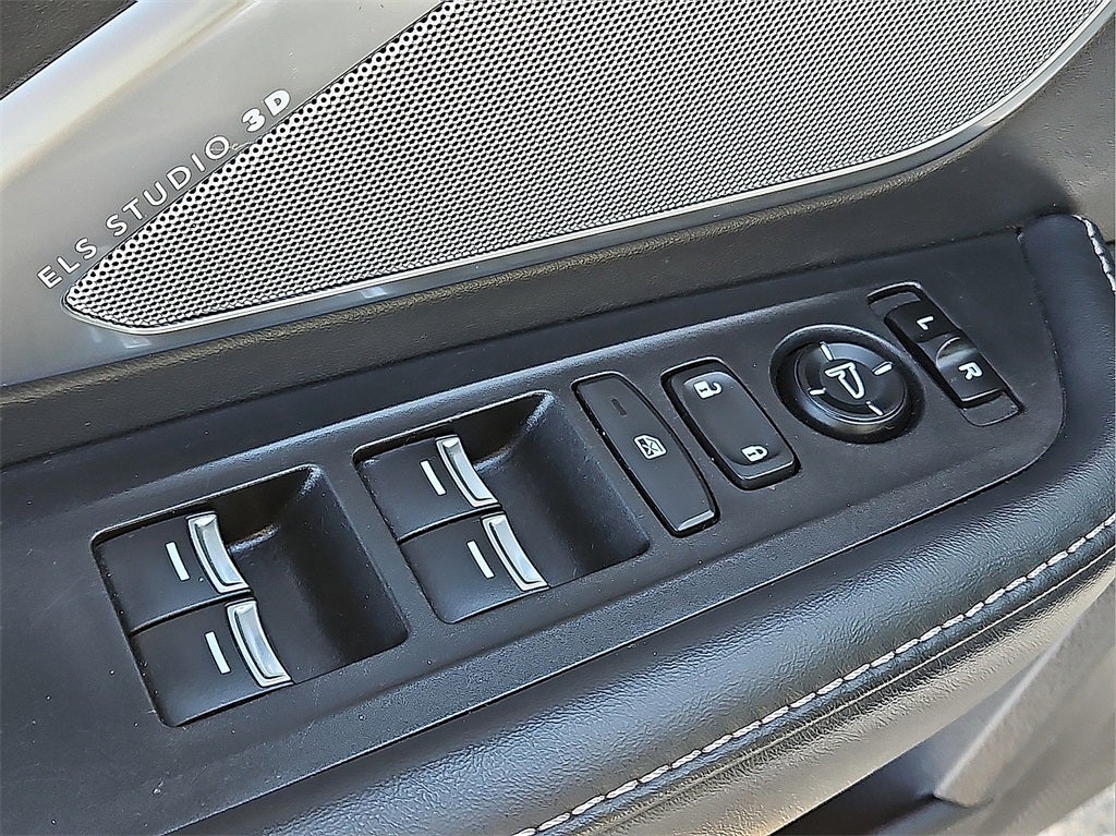 2021 Acura RDX SH-AWD