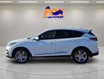 2021 Acura RDX SH-AWD