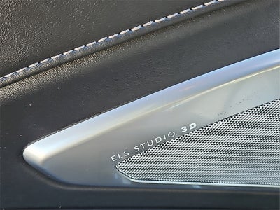 2021 Acura RDX SH-AWD