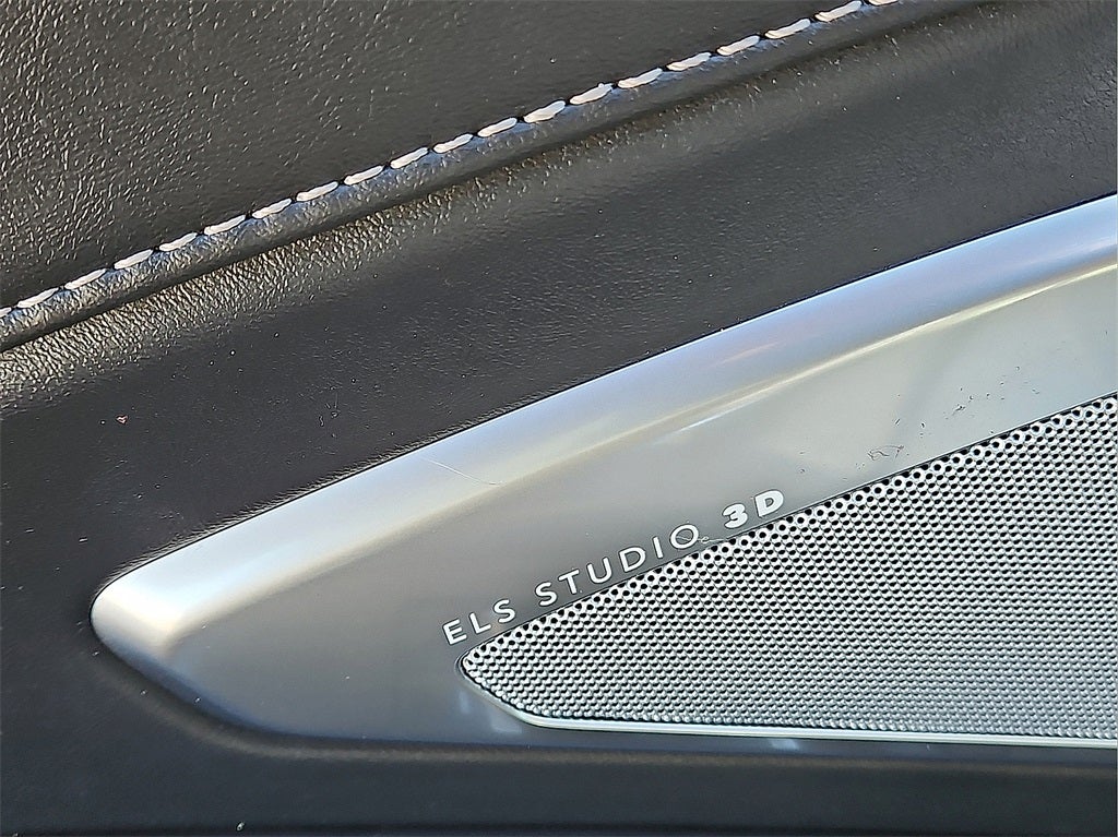 2021 Acura RDX SH-AWD