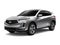 2023 Acura RDX Advance Package SH-AWD Factory Certified