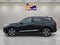 2023 Acura RDX Advance Package SH-AWD Factory Certified