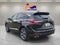 2023 Acura RDX Advance Package SH-AWD Factory Certified