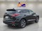 2023 Acura RDX Advance Package SH-AWD Factory Certified