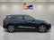 2023 Acura RDX Advance Package SH-AWD Factory Certified