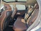 2026 Acura RDX Advance Package SH-AWD