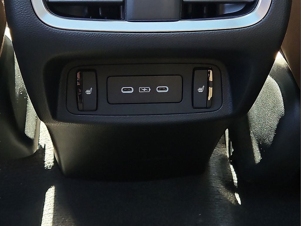 2026 Acura RDX Advance Package SH-AWD