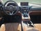 2026 Acura RDX Advance Package SH-AWD