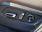 2026 Acura RDX Advance Package SH-AWD