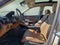 2026 Acura RDX Advance Package SH-AWD