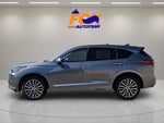 2026 Acura RDX Advance Package SH-AWD