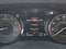 2026 Acura RDX Advance Package SH-AWD