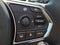 2026 Acura RDX Advance Package SH-AWD