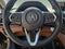 2026 Acura RDX Advance Package SH-AWD
