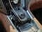 2026 Acura RDX Advance Package SH-AWD
