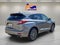 2026 Acura RDX Advance Package SH-AWD