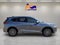 2026 Acura RDX Advance Package SH-AWD