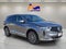 2026 Acura RDX Advance Package SH-AWD