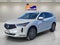 2026 Acura RDX Advance Package SH-AWD
