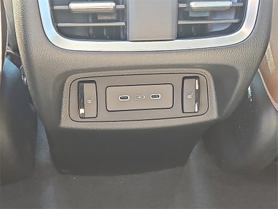 2026 Acura RDX Advance Package SH-AWD