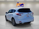 2026 Acura RDX Advance Package SH-AWD