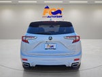 2026 Acura RDX Advance Package SH-AWD