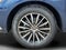 2026 Acura RDX Advance Package SH-AWD
