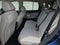 2026 Acura RDX Advance Package SH-AWD