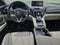 2026 Acura RDX Advance Package SH-AWD