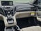 2026 Acura RDX Advance Package SH-AWD