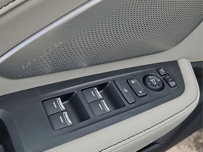 2026 Acura RDX Advance Package SH-AWD