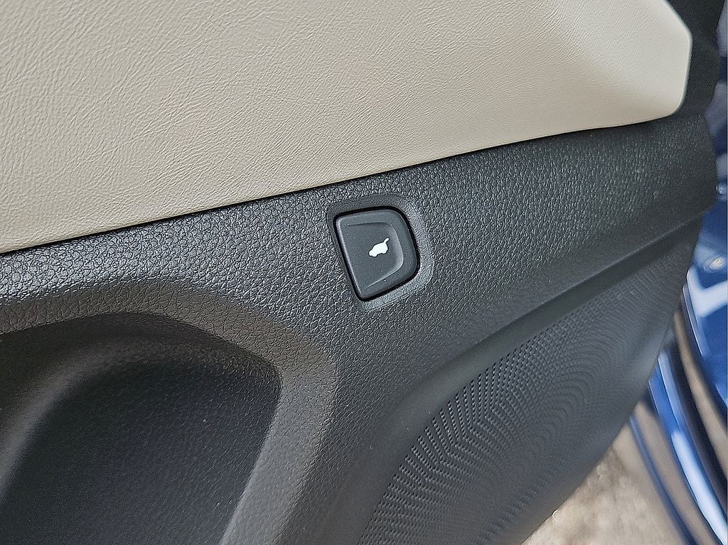 2026 Acura RDX Advance Package SH-AWD