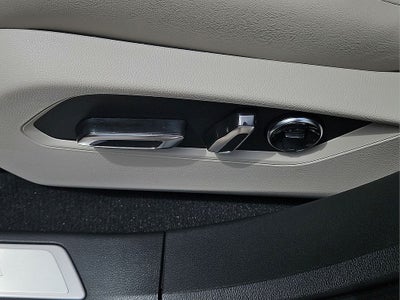 2026 Acura RDX Advance Package SH-AWD
