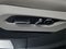 2026 Acura RDX Advance Package SH-AWD