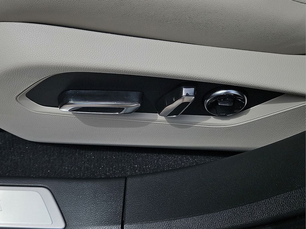 2026 Acura RDX Advance Package SH-AWD