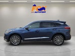 2026 Acura RDX Advance Package SH-AWD