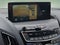 2026 Acura RDX Advance Package SH-AWD