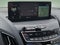 2026 Acura RDX Advance Package SH-AWD