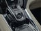 2026 Acura RDX Advance Package SH-AWD